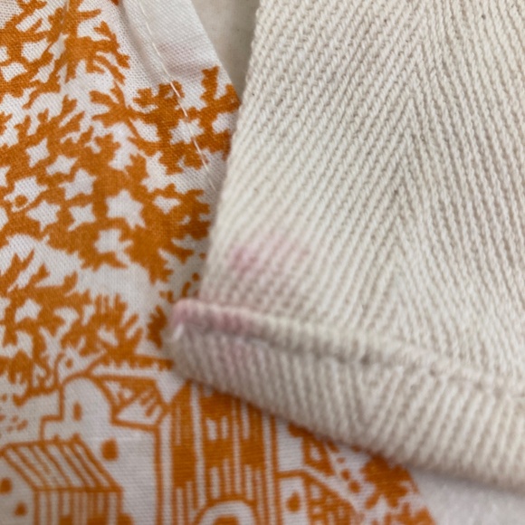 Sur La Table Apron - Picture 8 of 8